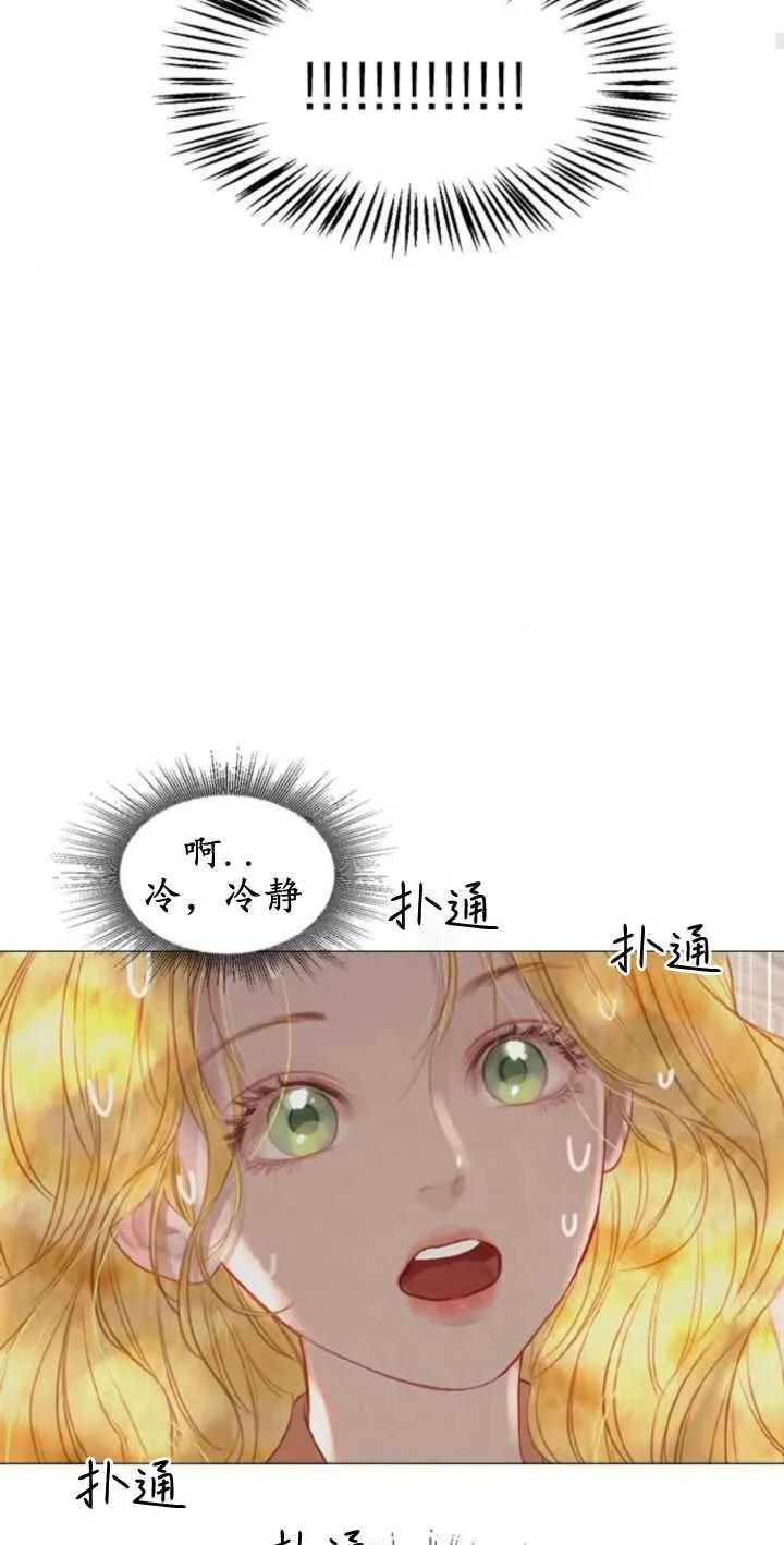68.jpg