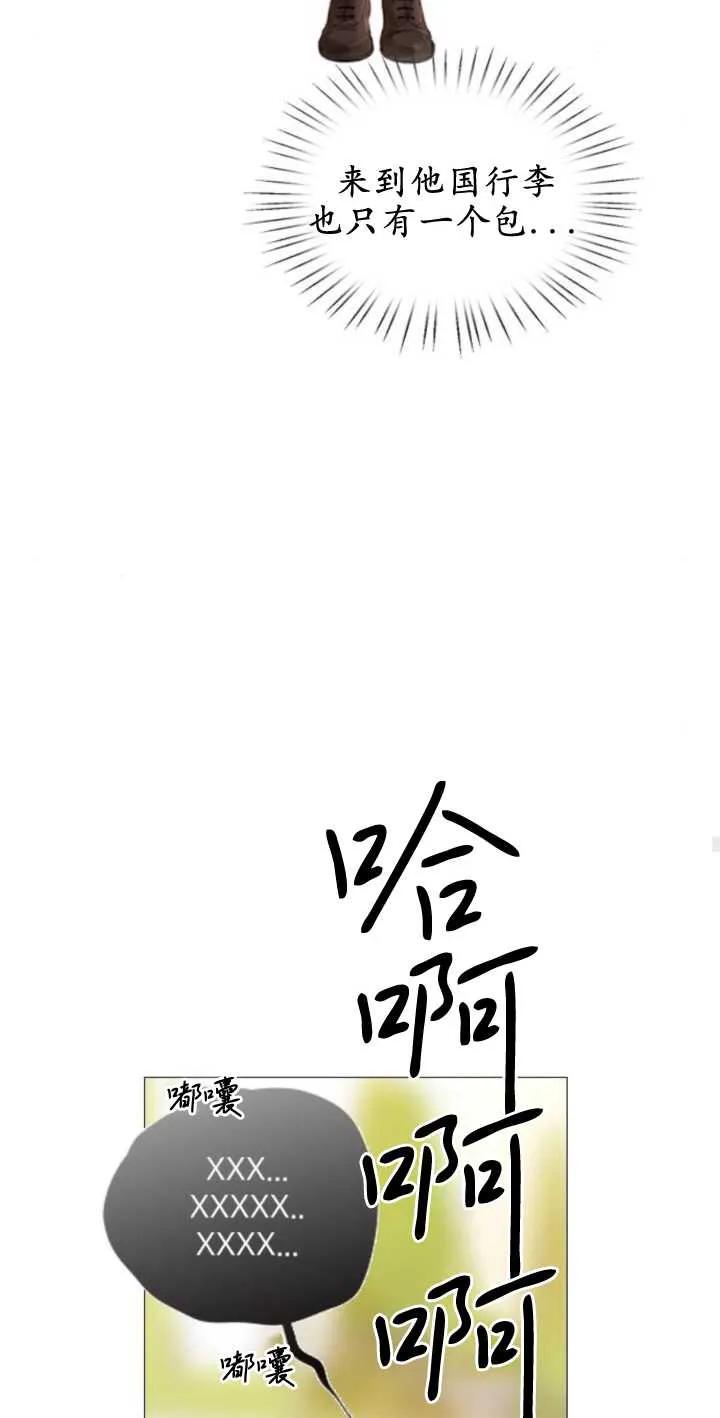 96.jpg