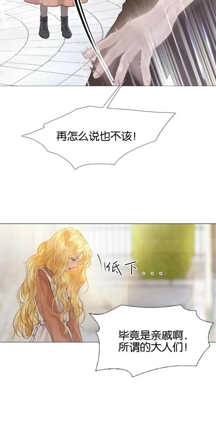 91.jpg