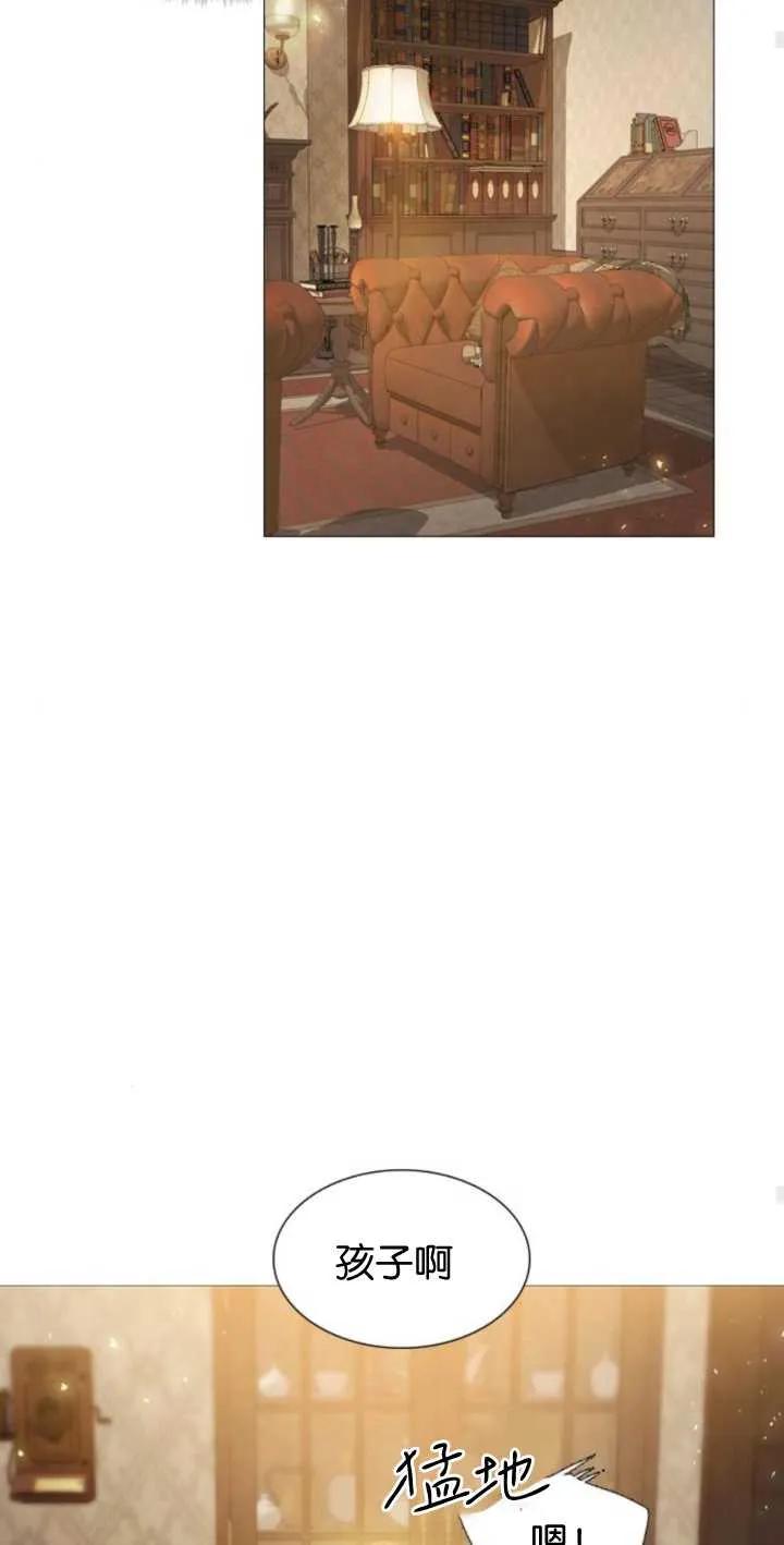 110.jpg