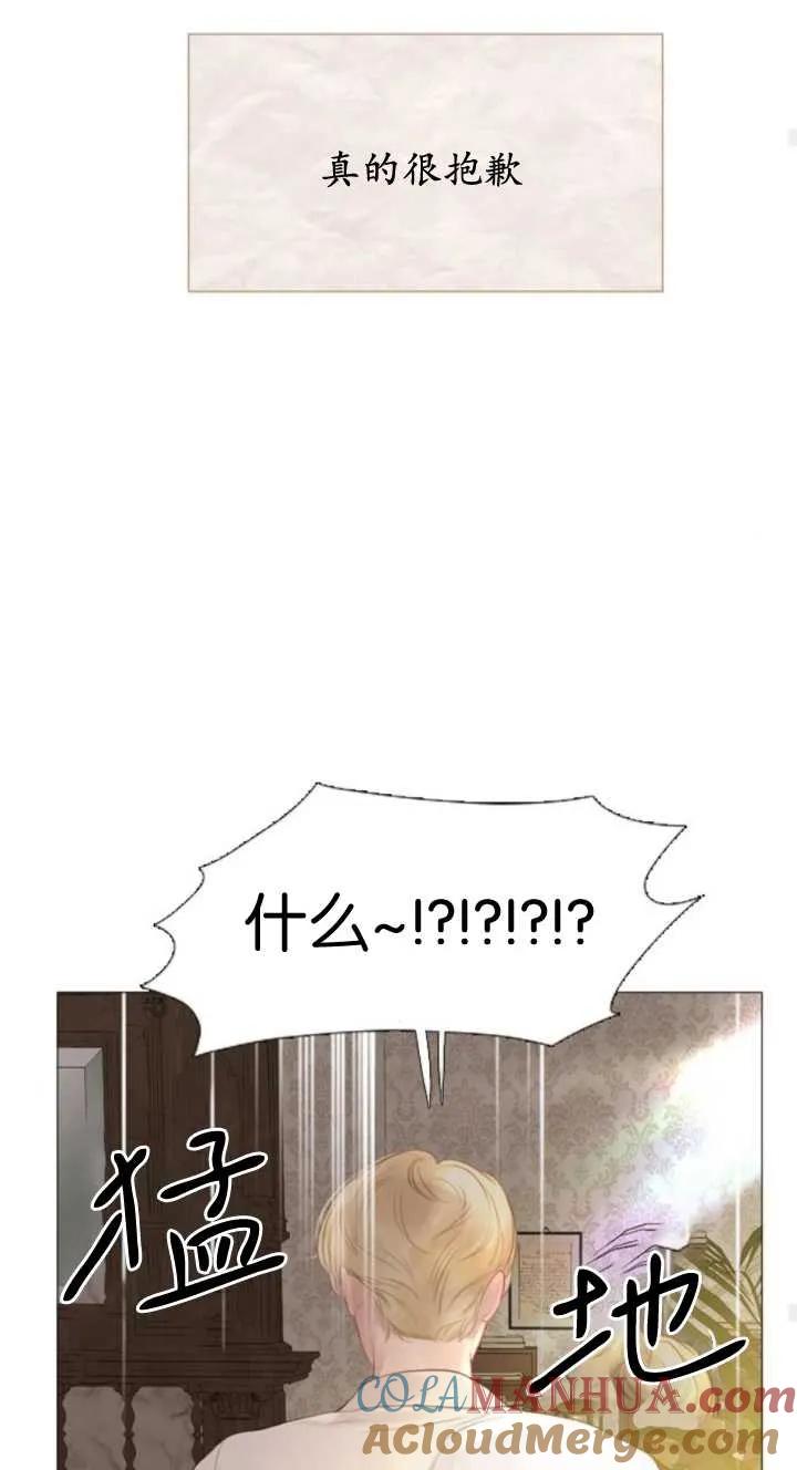 85.jpg