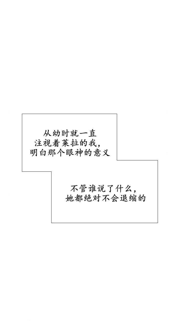 107.jpg
