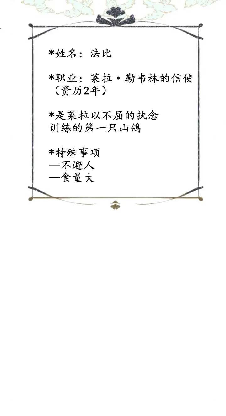 80.jpg