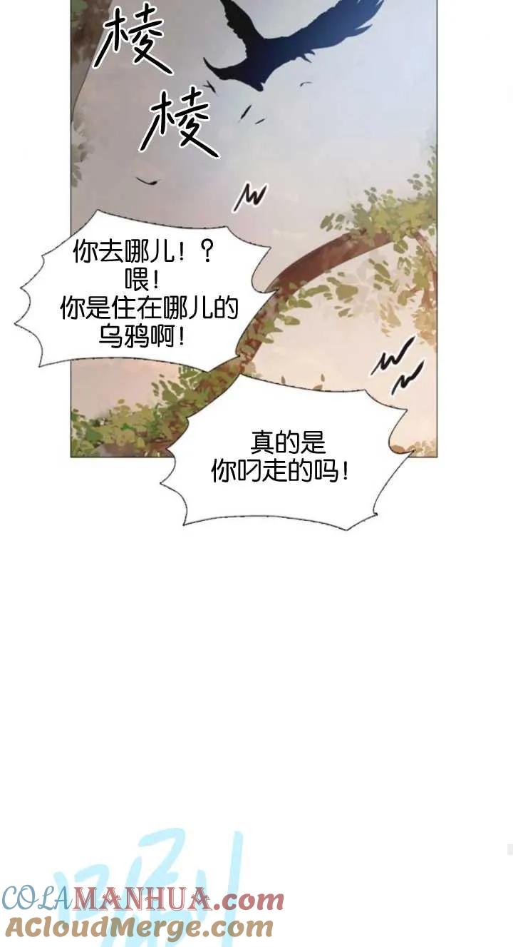 73.jpg