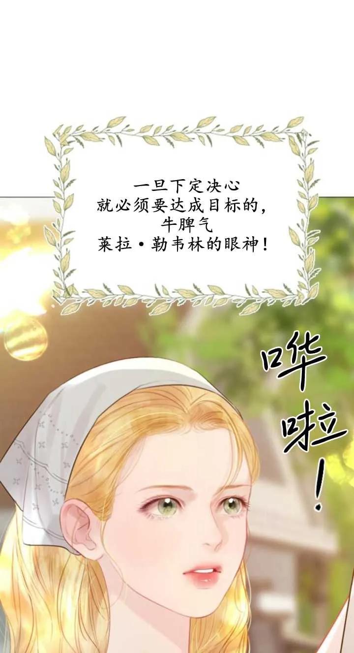 108.jpg