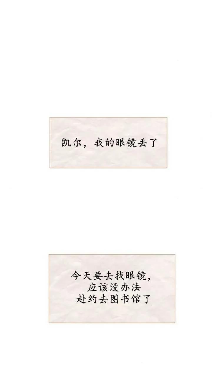 84.jpg