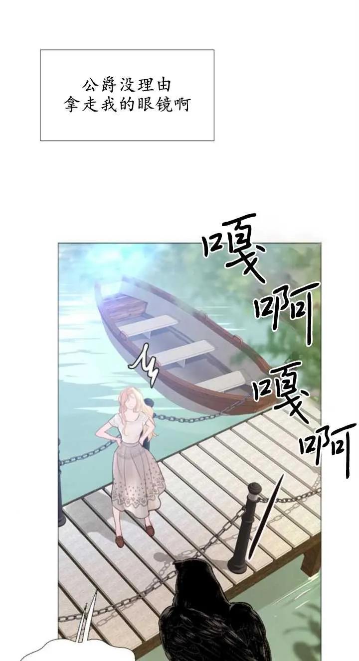 70.jpg