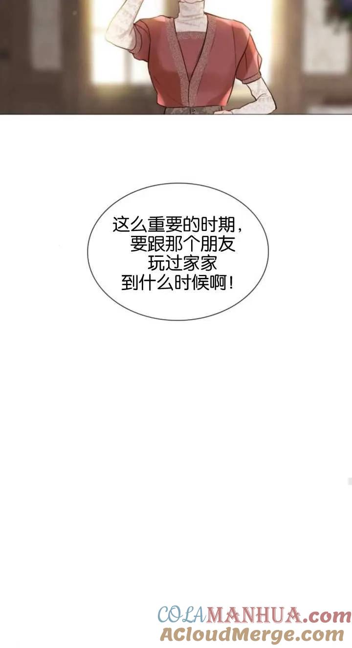 93.jpg