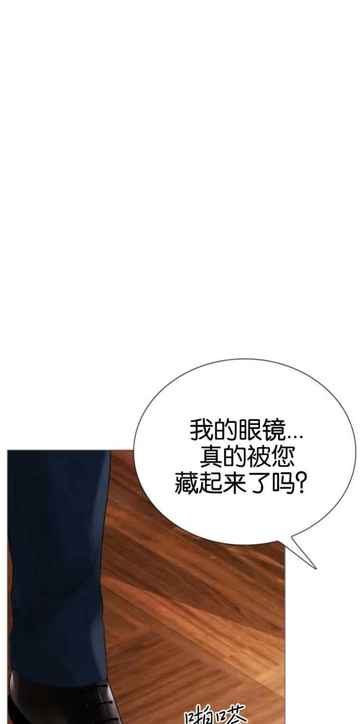 81.jpg
