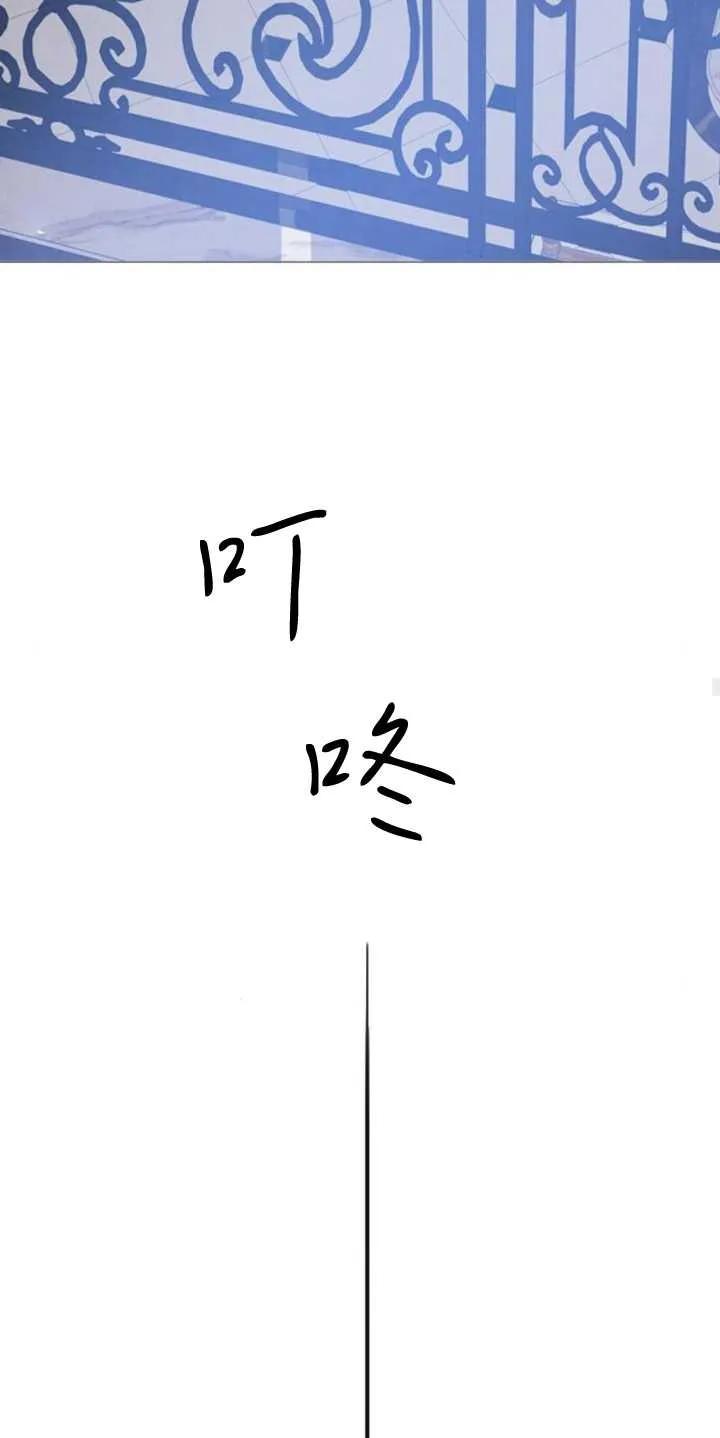 45.jpg