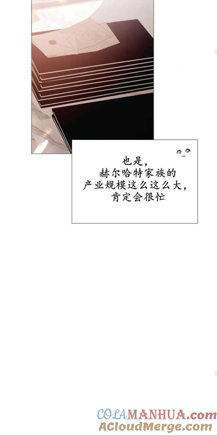 58.jpg