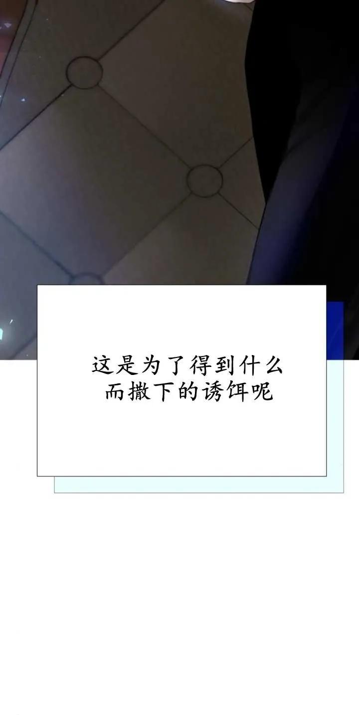 74.jpg