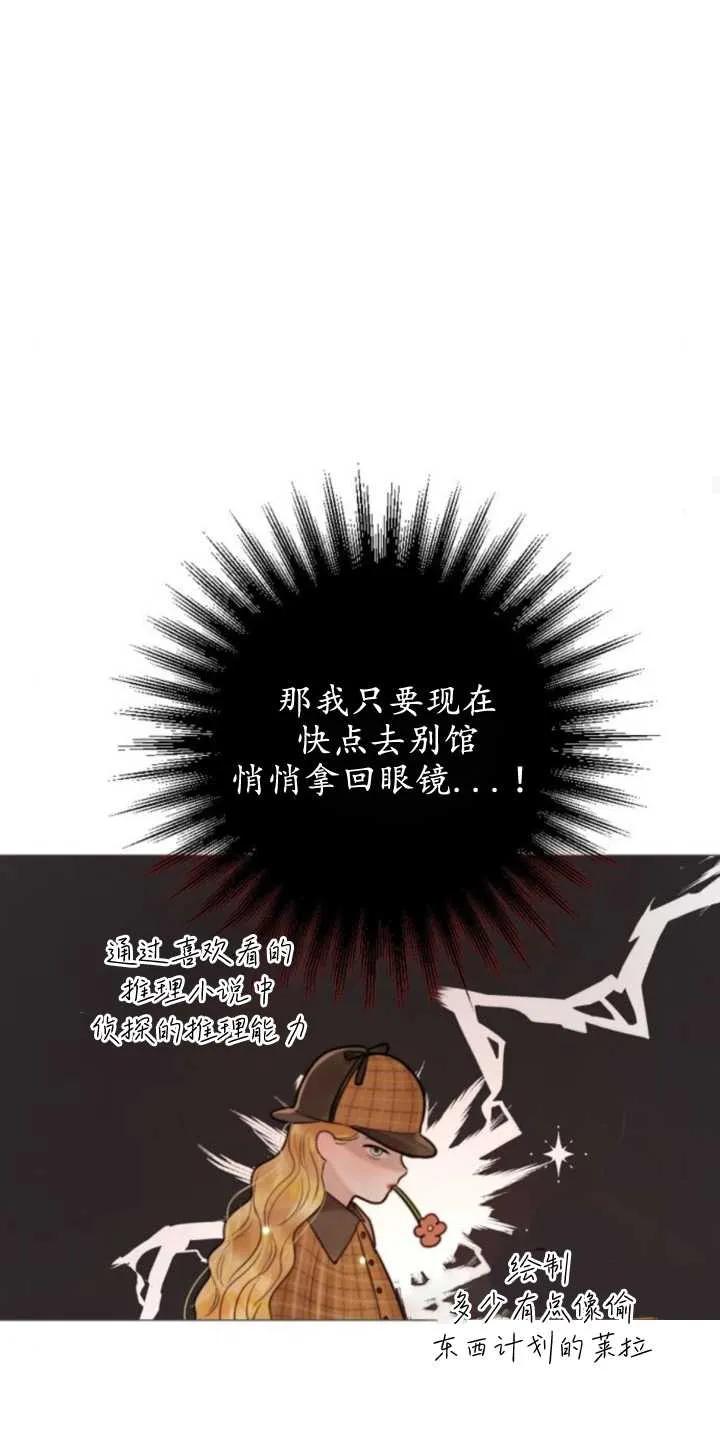 54.jpg