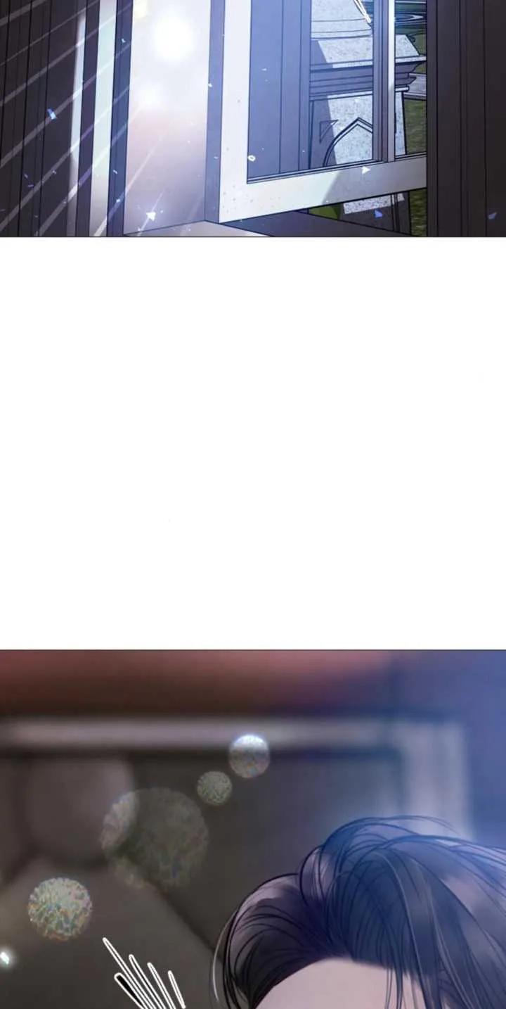 78.jpg