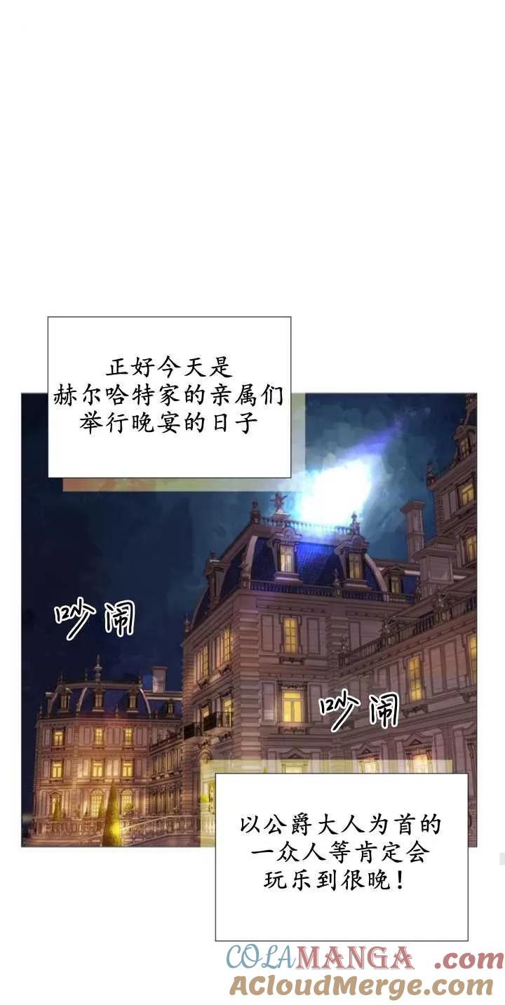 52.jpg