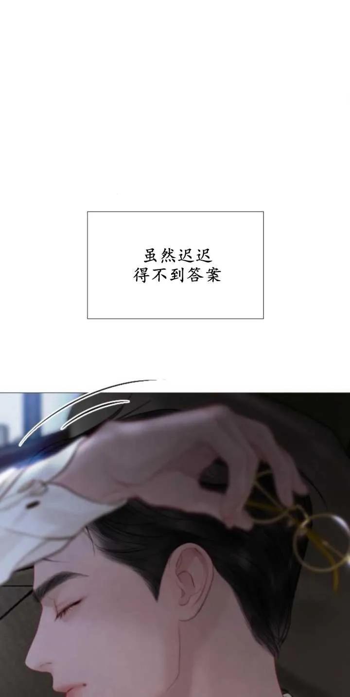 75.jpg