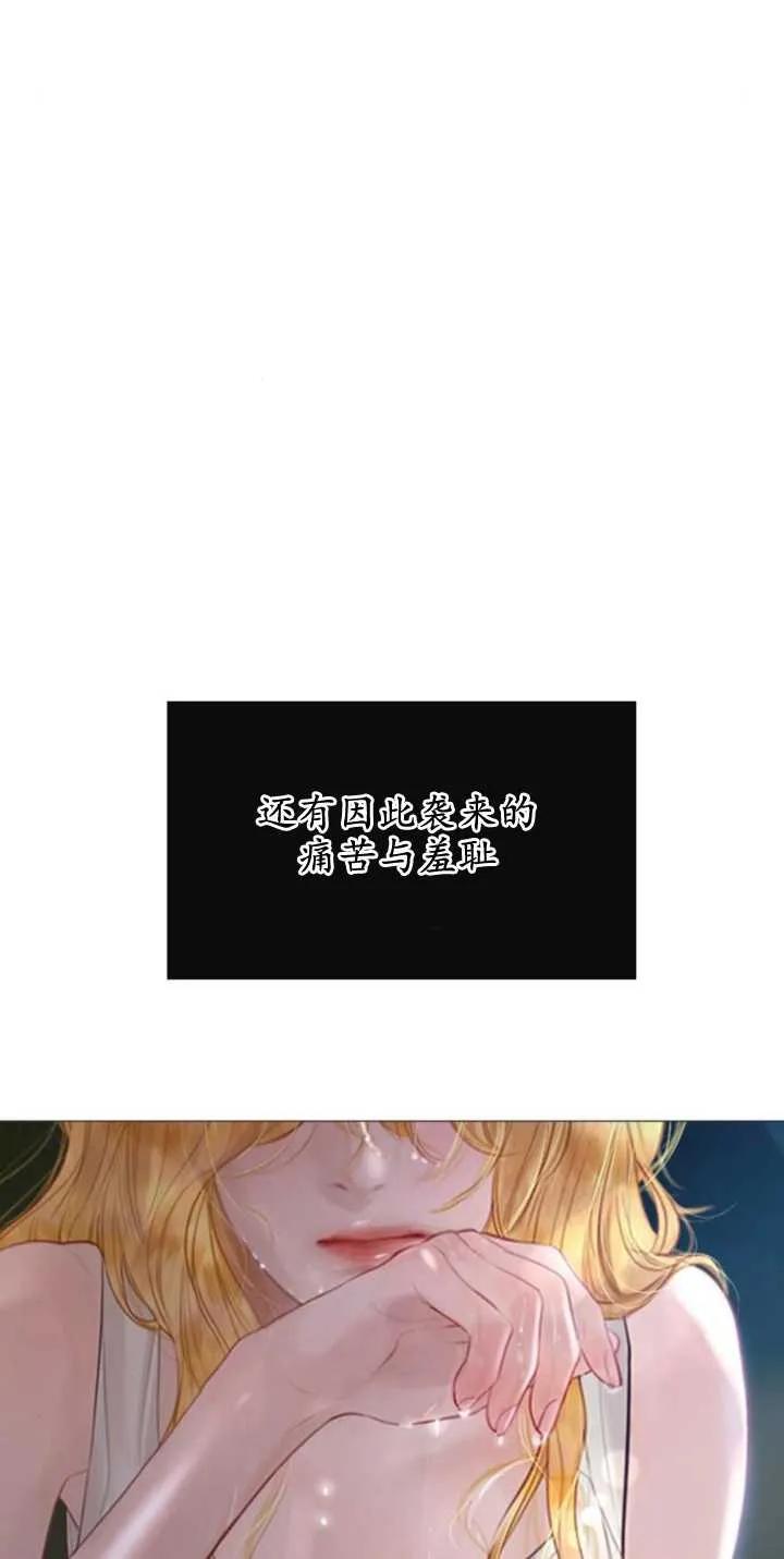 127.jpg