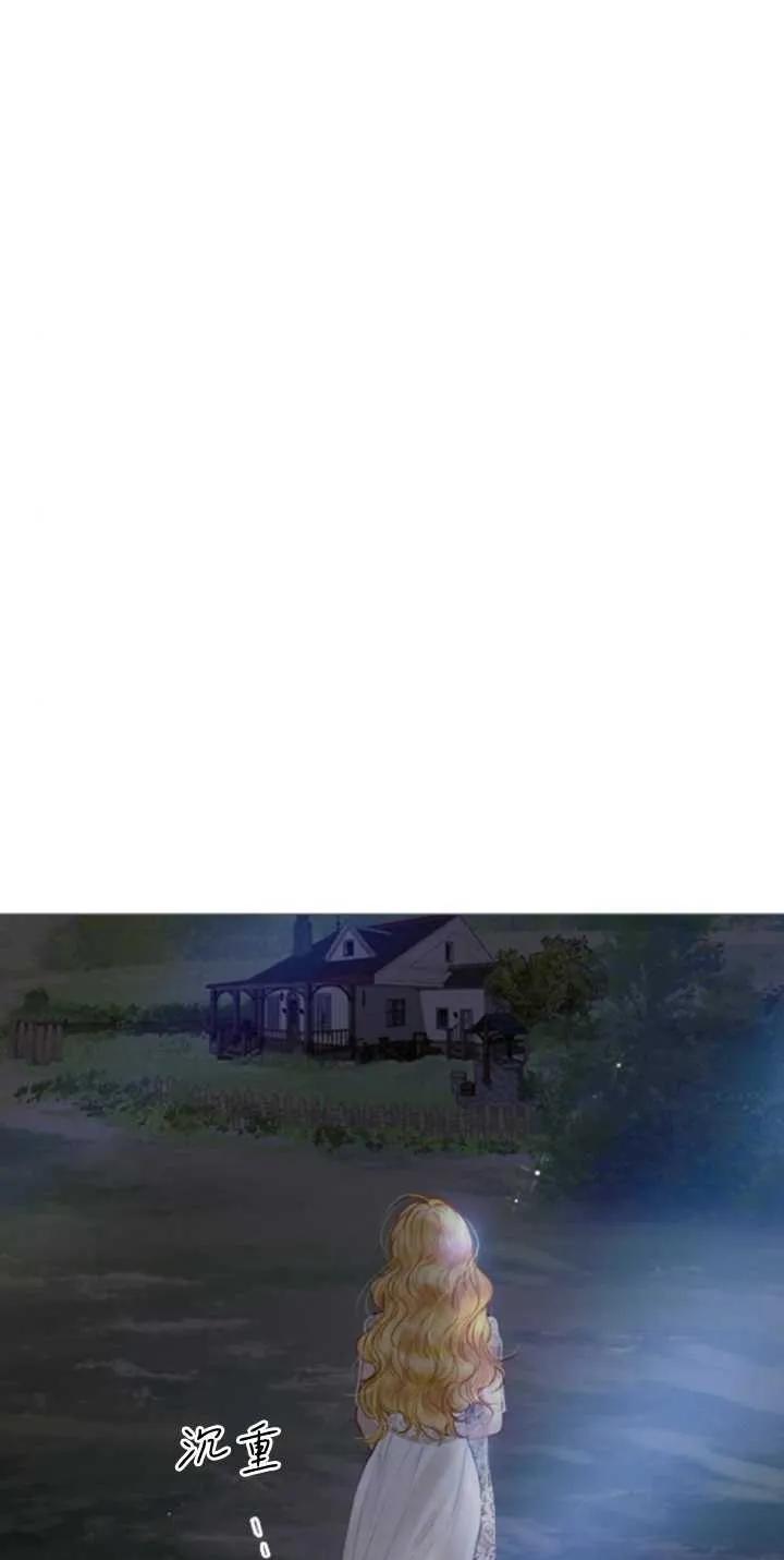 116.jpg