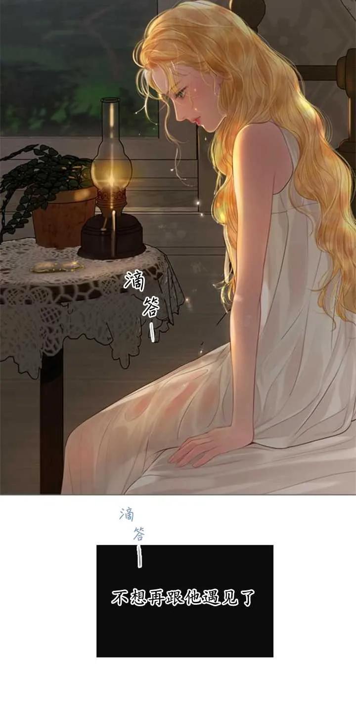 132.jpg