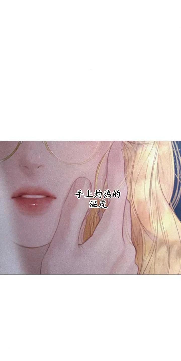 124.jpg