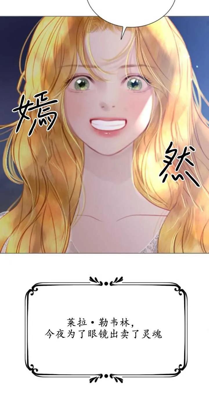 86.jpg