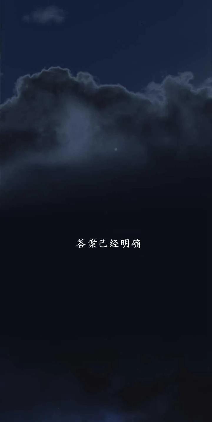 112.jpg