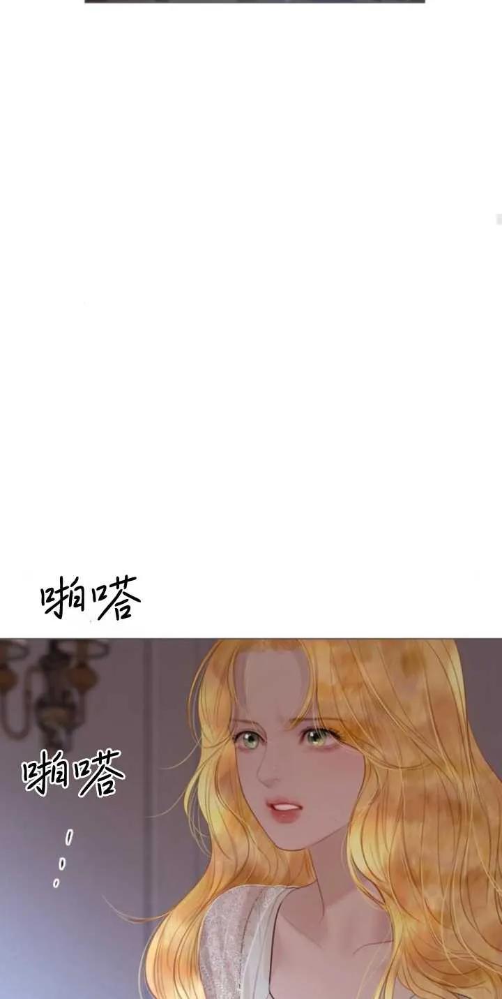 52.jpg