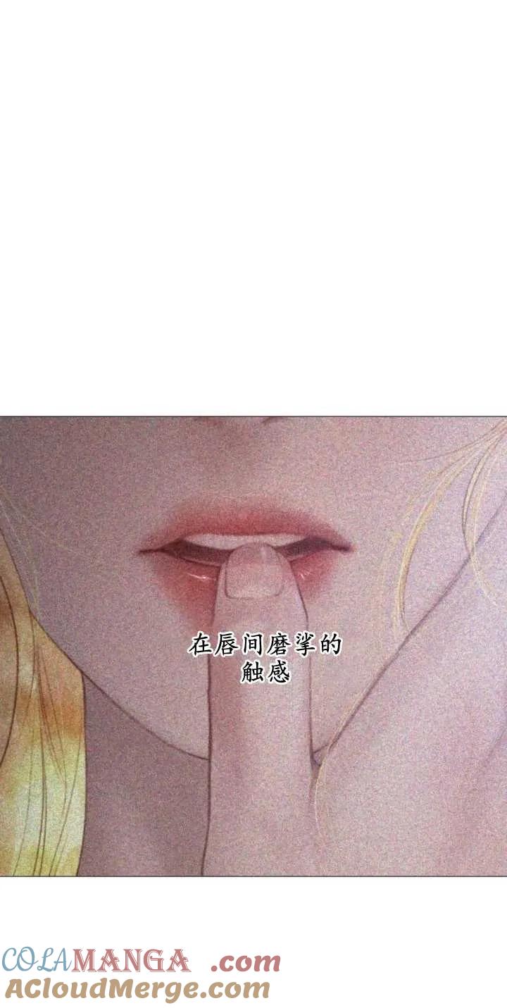 125.jpg