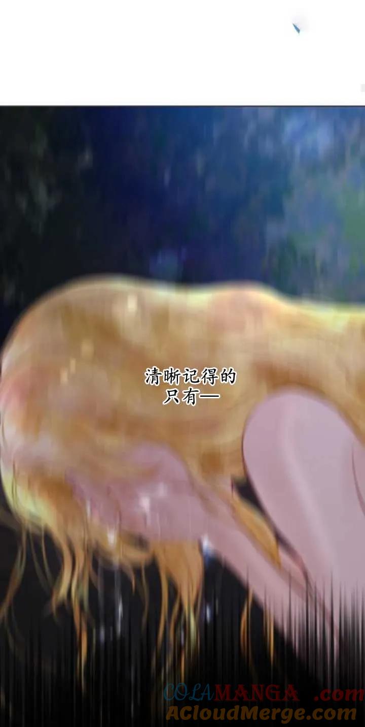121.jpg