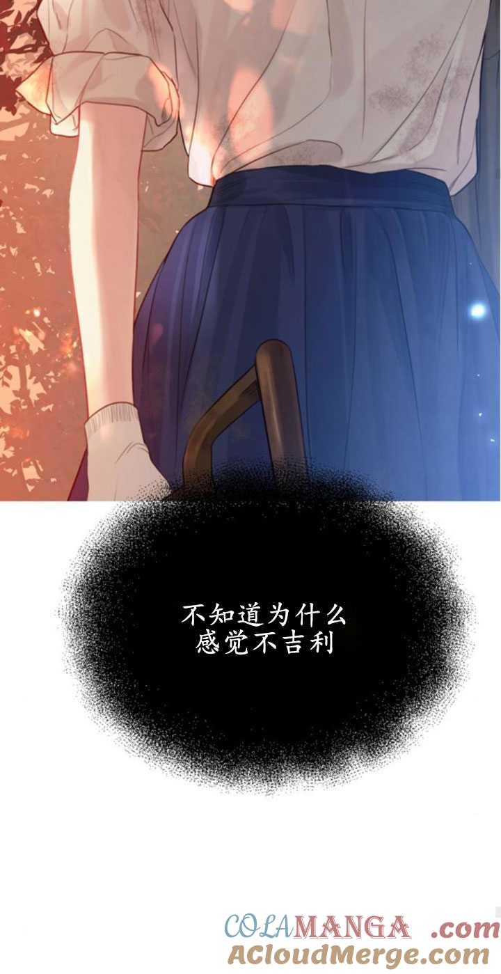 97.jpg