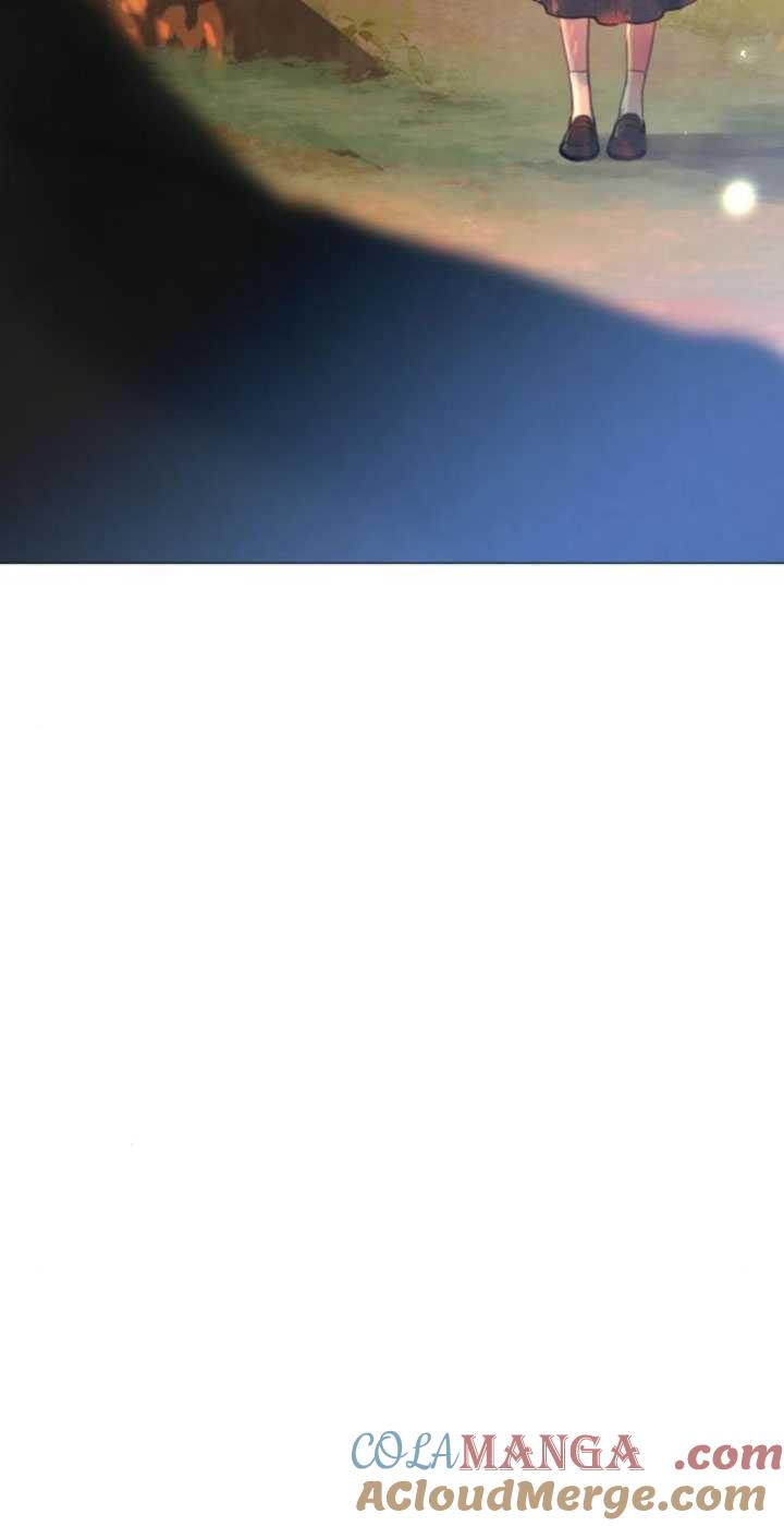 105.jpg