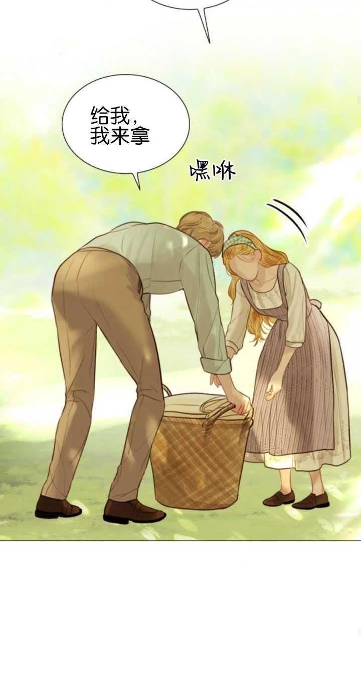 56.jpg