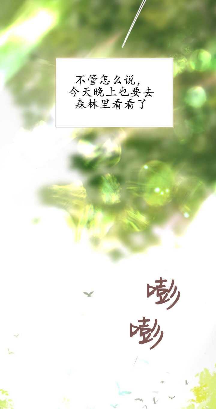 63.jpg