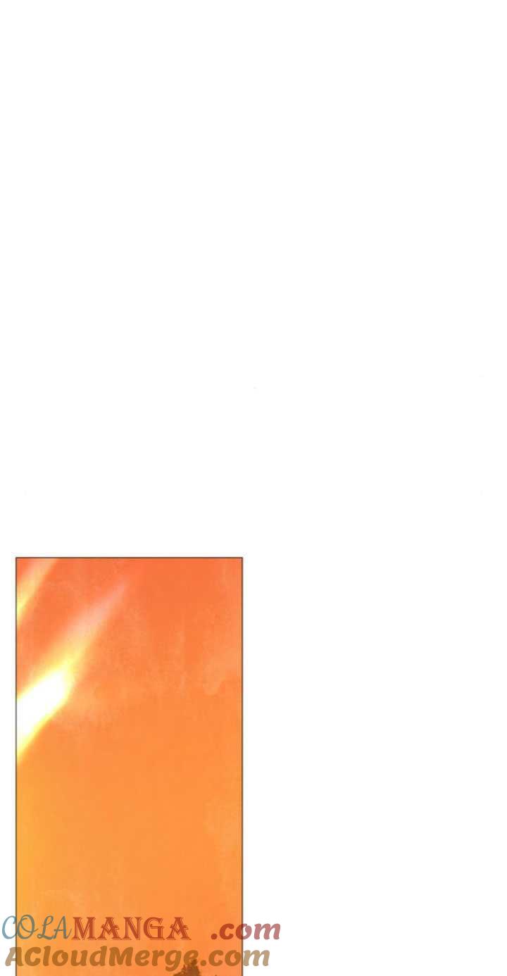 69.jpg