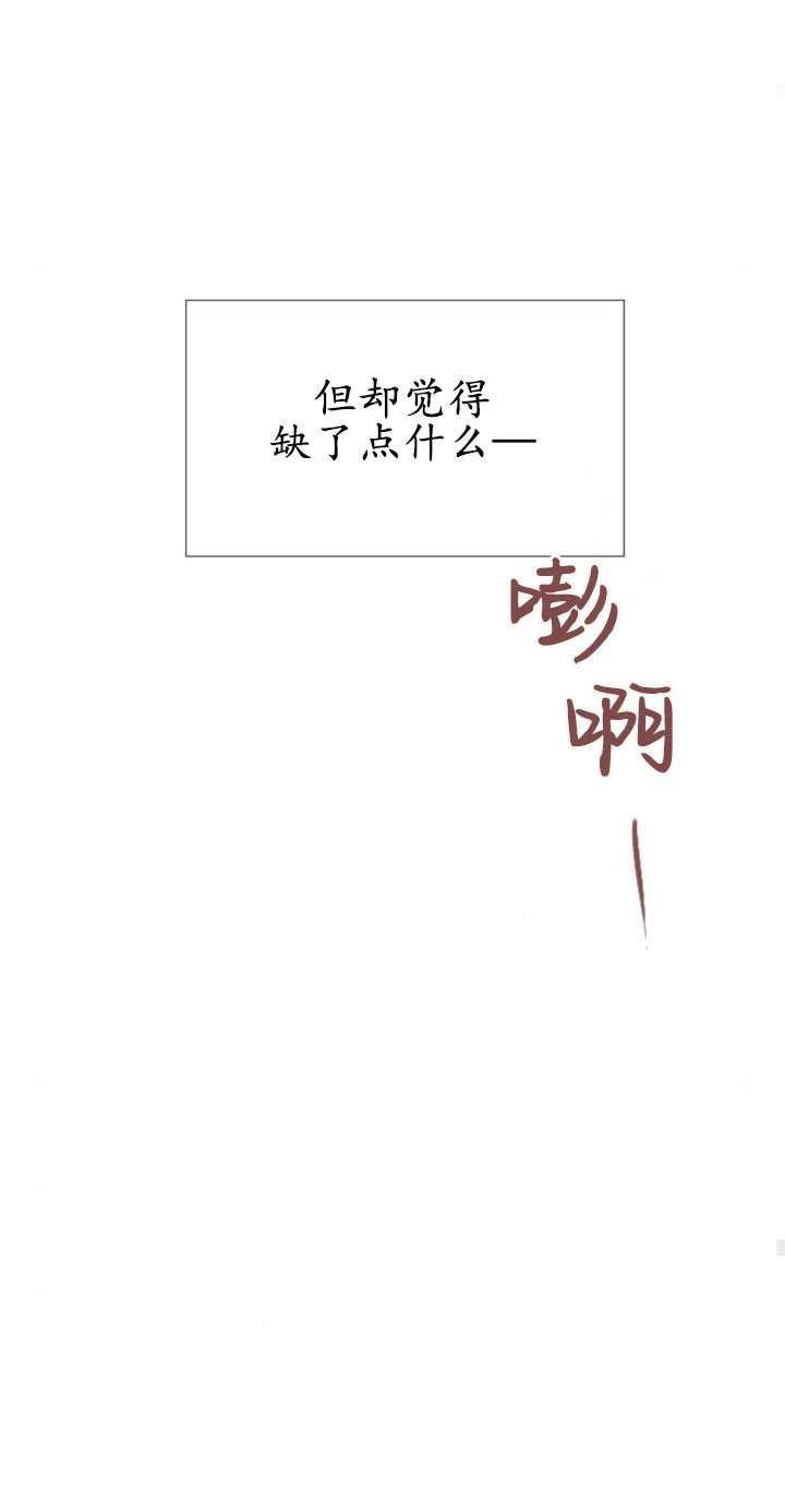 78.jpg