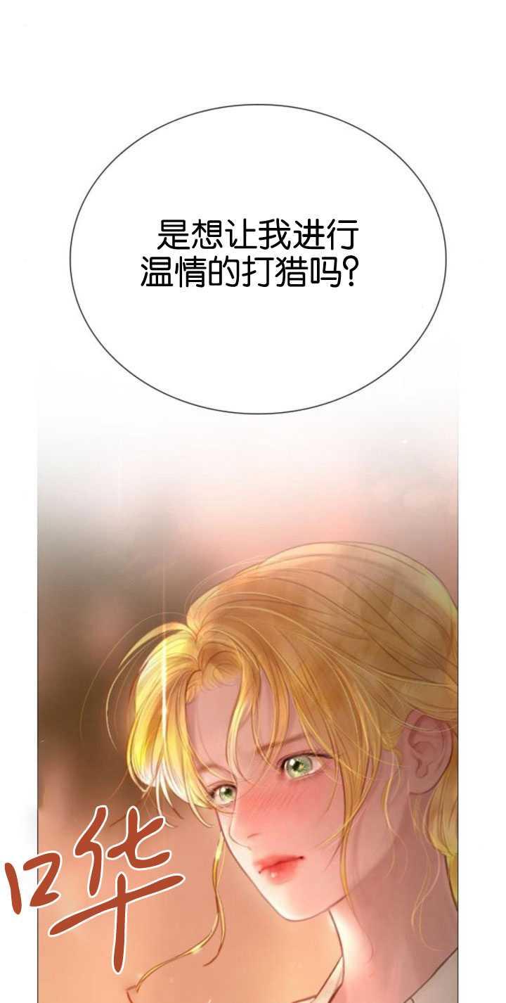 35.jpg