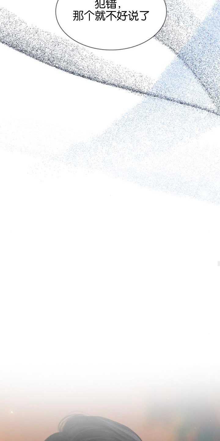 63.jpg