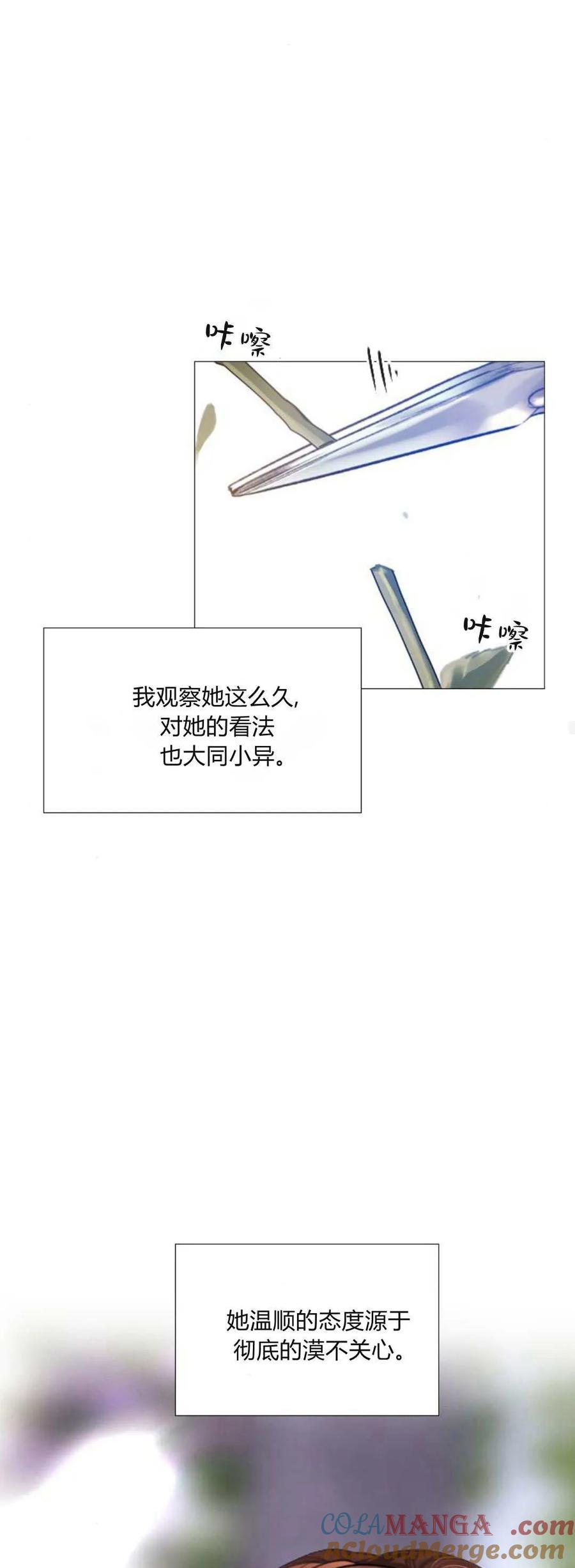 58.jpg