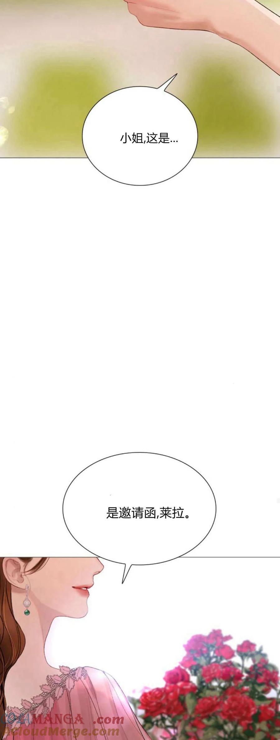 67.jpg