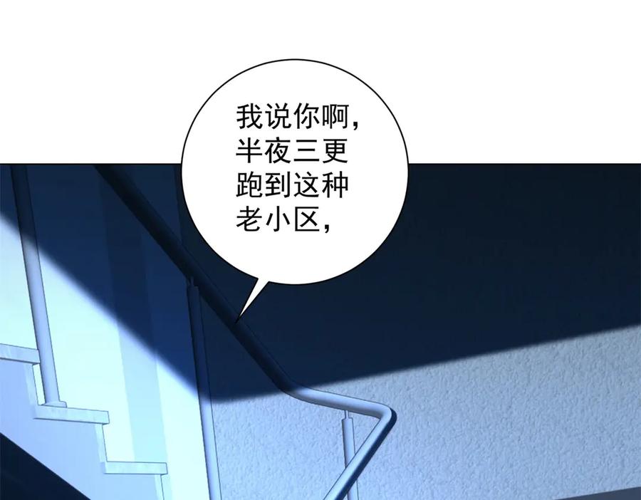 119.jpg