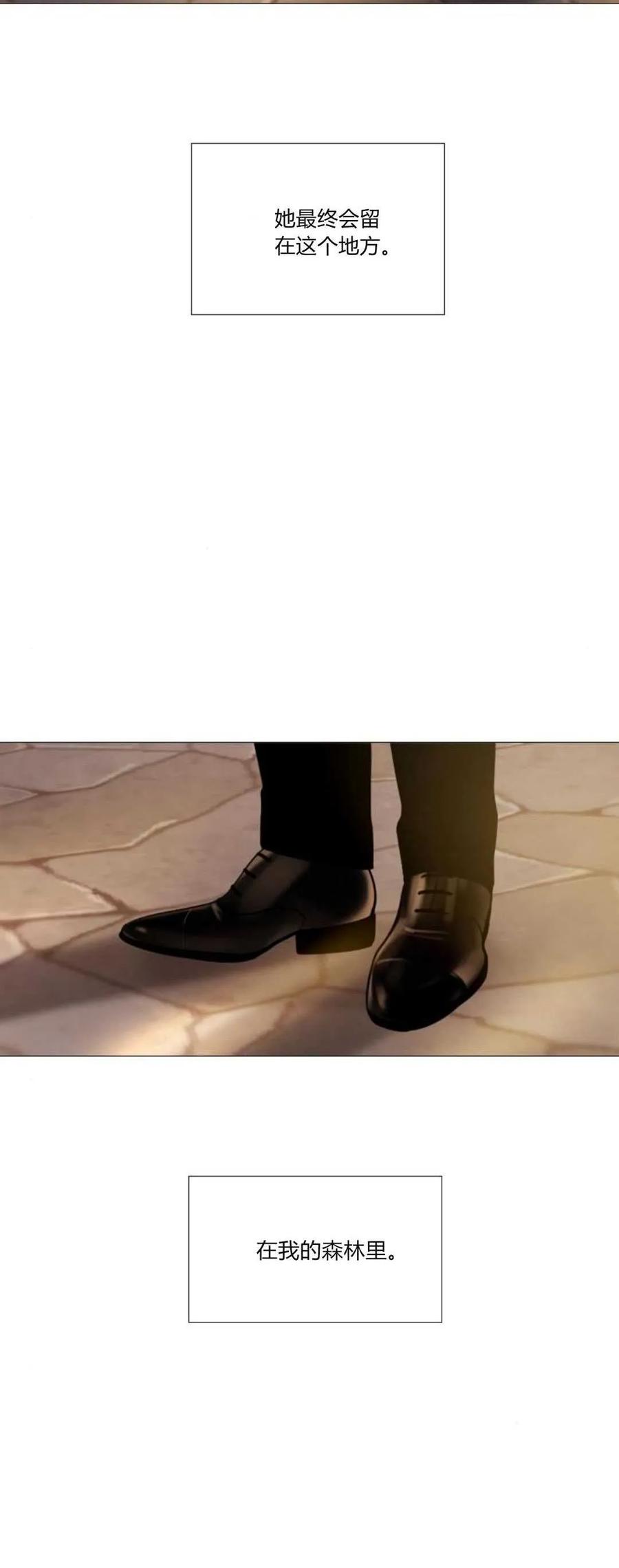 80.jpg