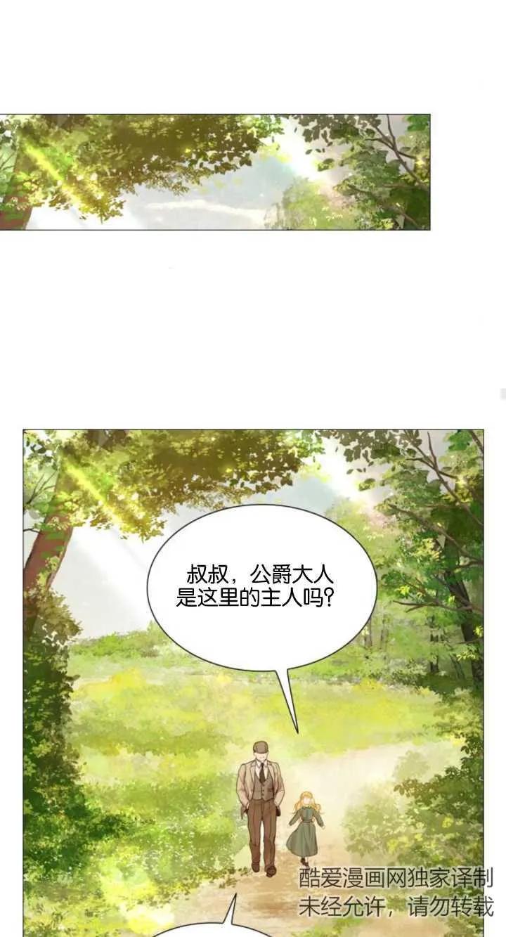 91.jpg