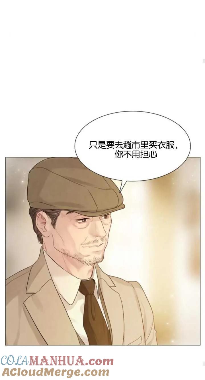 89.jpg