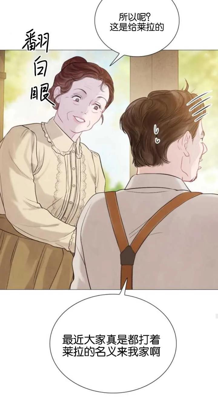43.jpg