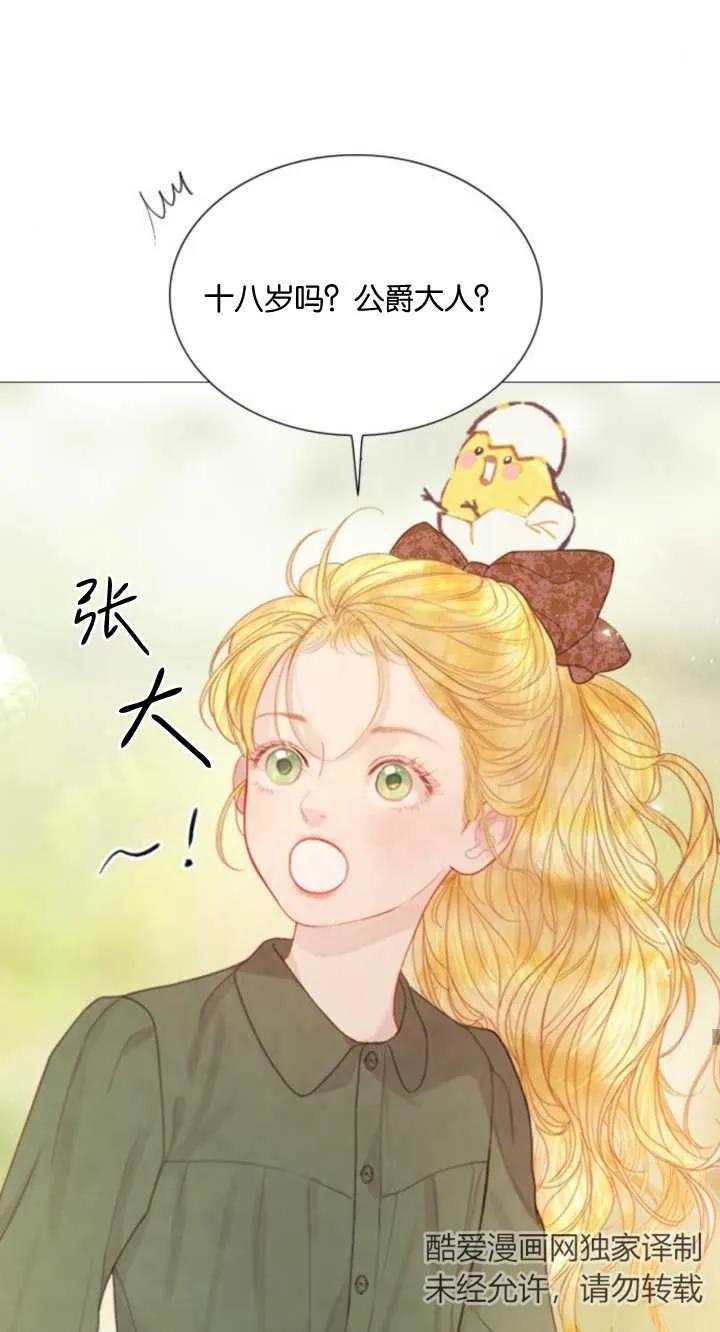 95.jpg