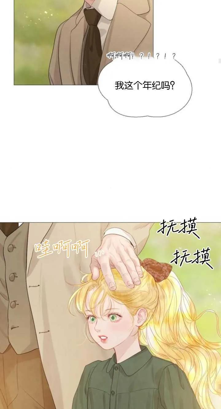 98.jpg