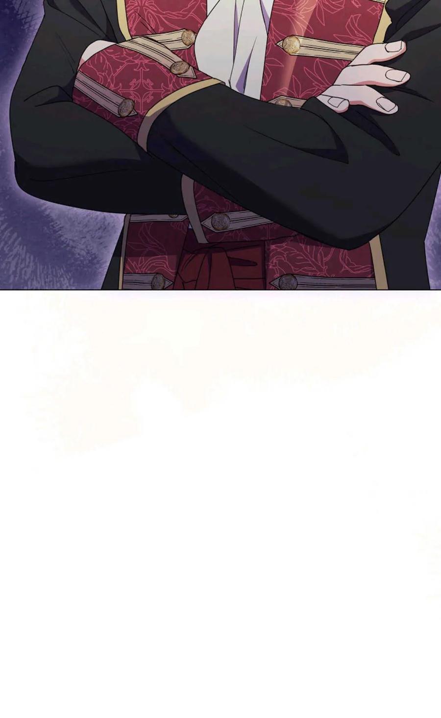 86.jpg
