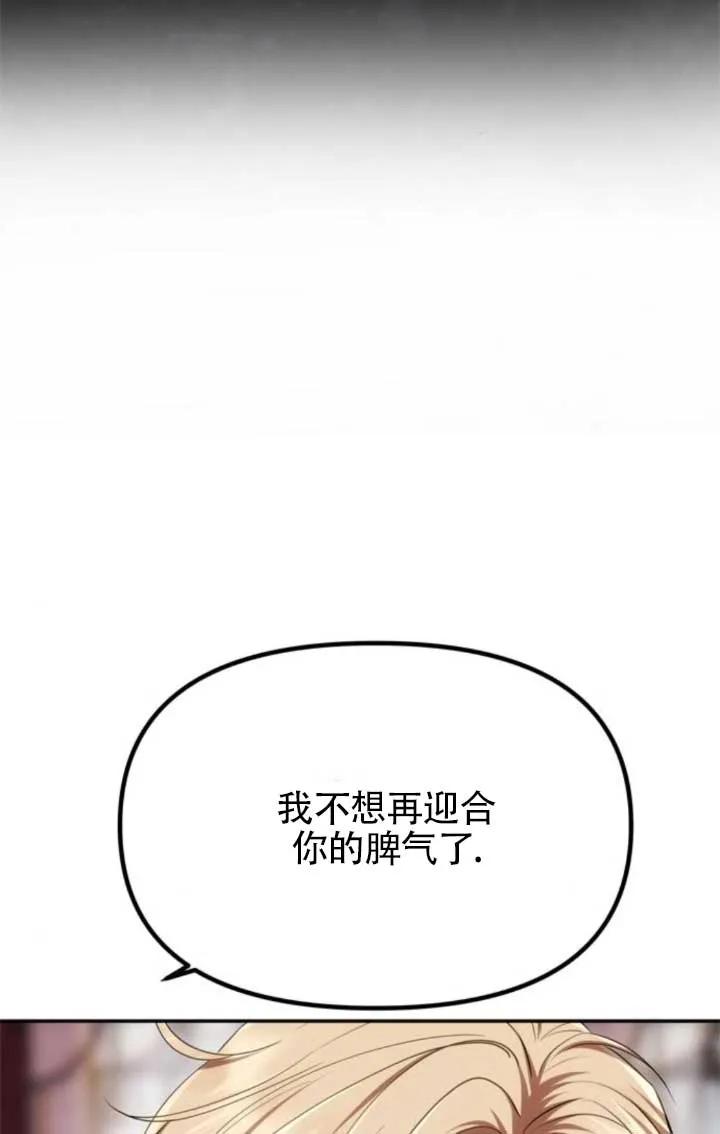 108.jpg