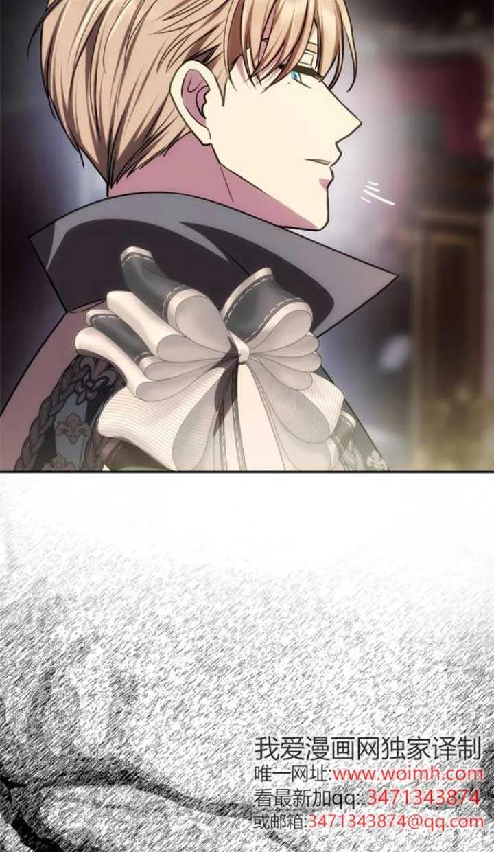 70.jpg