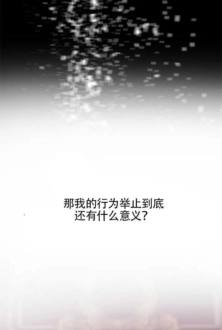 98.jpg